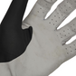 Parshark The Bird Golf Glove Grey