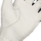 Parshark StretchFit Glove Grey