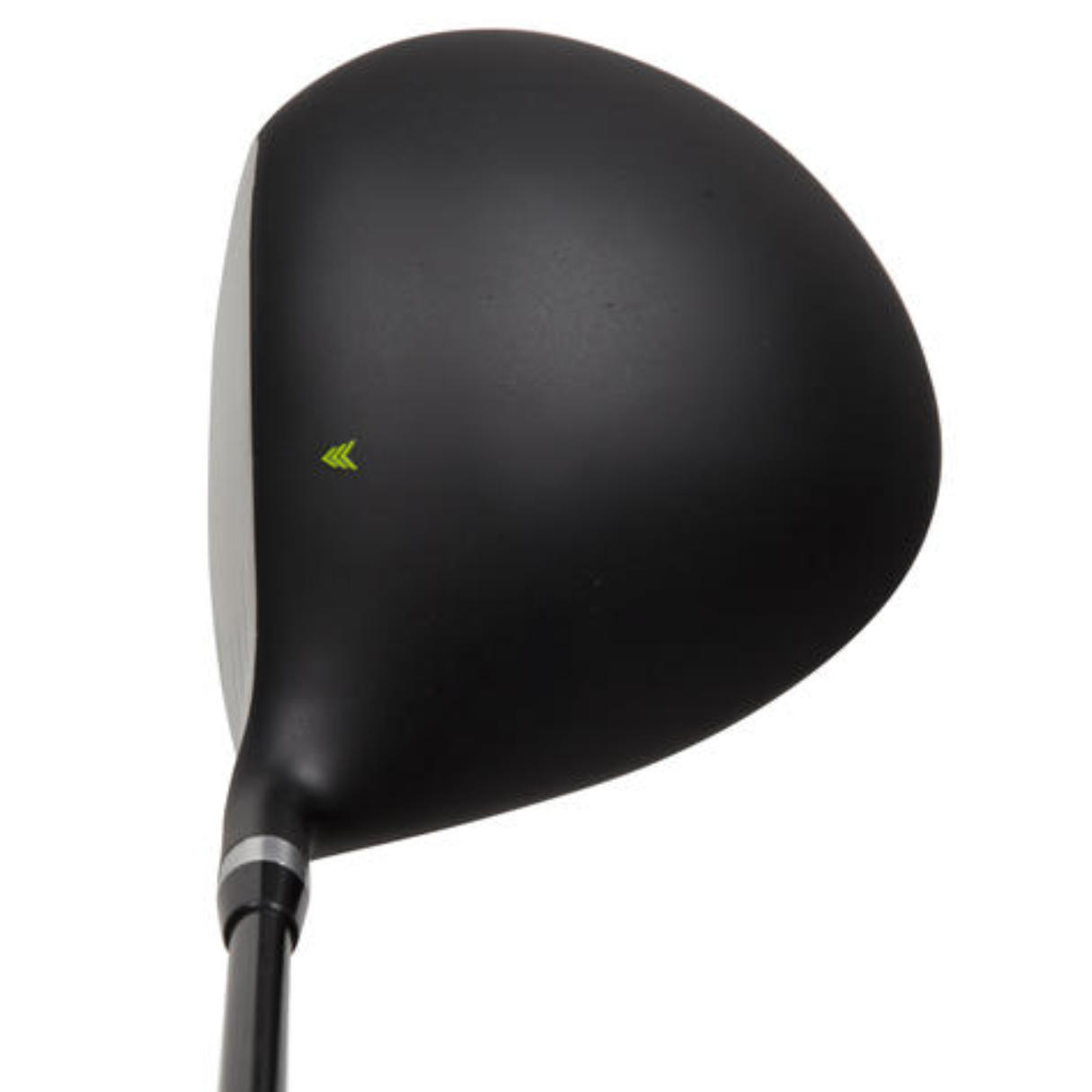 PineMeadow PGX Offset Driver