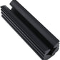 ParShark Re-Grip kit - Tapes, Hook Blade Clamp