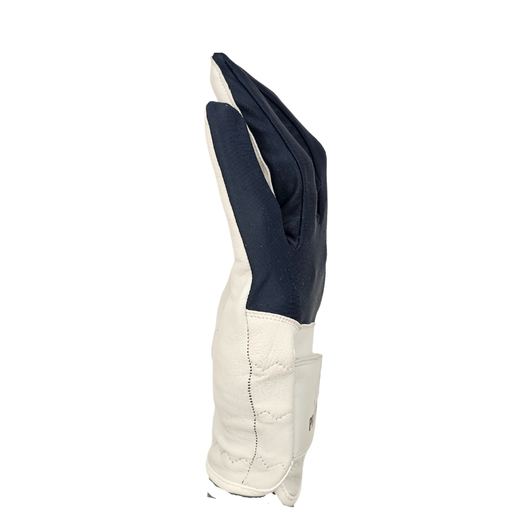 Parshark StretchFit Glove Grey