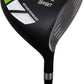 PineMeadow PGX Ladies Offset Driver