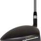 PineMeadow PGX Ladies Offset Driver