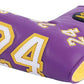 Kobe Golf Blade Putter Headcover