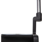 PineMeadow PGX SL Matte Black Putter