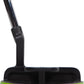 PineMeadow PGX SL Matte Black Putter