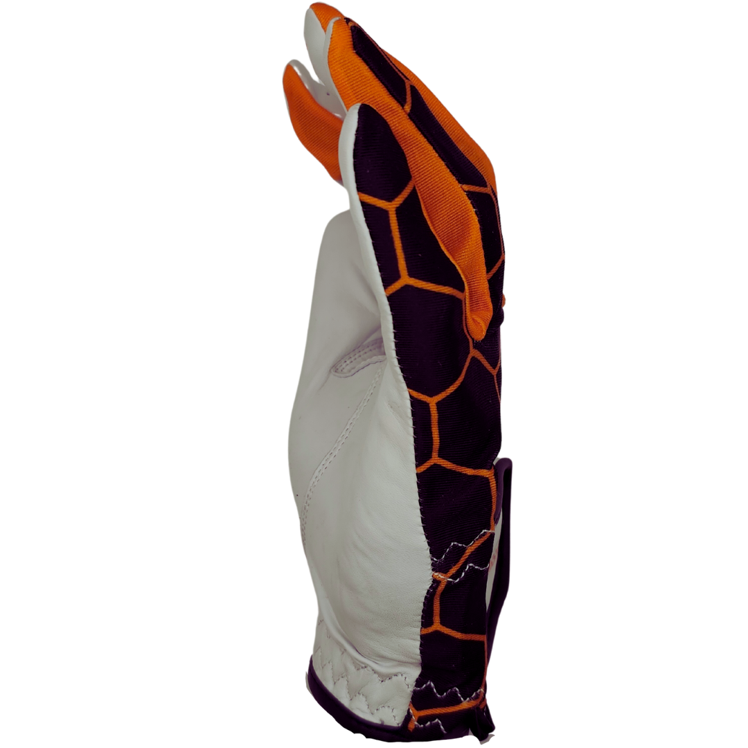 Parshark StretchFit Grip N Rip Glove - Large