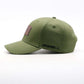 ParShark Huntin' Birdies Snapback Golf Hat