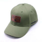 ParShark Huntin' Birdies Snapback Golf Hat