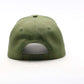 ParShark Huntin' Birdies Snapback Golf Hat