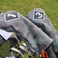 ParShark Golf Head Cover Set - PRecon Series
