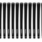 Golf Club Grip Standard Size Grip ParShark Velvet Feel - Pack 13
