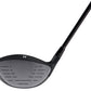 PineMeadow Command W7X Matte Black Driver