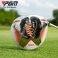 PGM Rio Complete Ladies Golf Club Set - Womens Right Hand