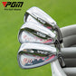 PGM Rio Complete Ladies Golf Club Set - Womens Right Hand