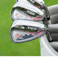PGM Rio Complete Ladies Golf Club Set - Womens Right Hand