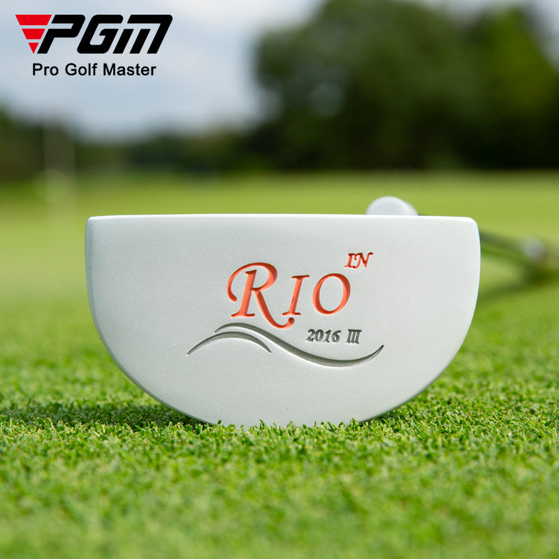 PGM Rio Complete Ladies Golf Club Set - Womens Right Hand