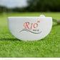 PGM Rio Complete Ladies Golf Club Set - Womens Right Hand