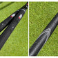 PGM G500 Complete Golf Club Set - Mens Right Hand  (R FLEX STEEL SHAFT)