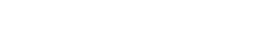 ParShark