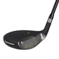 Pinemeadow Golf PGX Offset 3 Wood