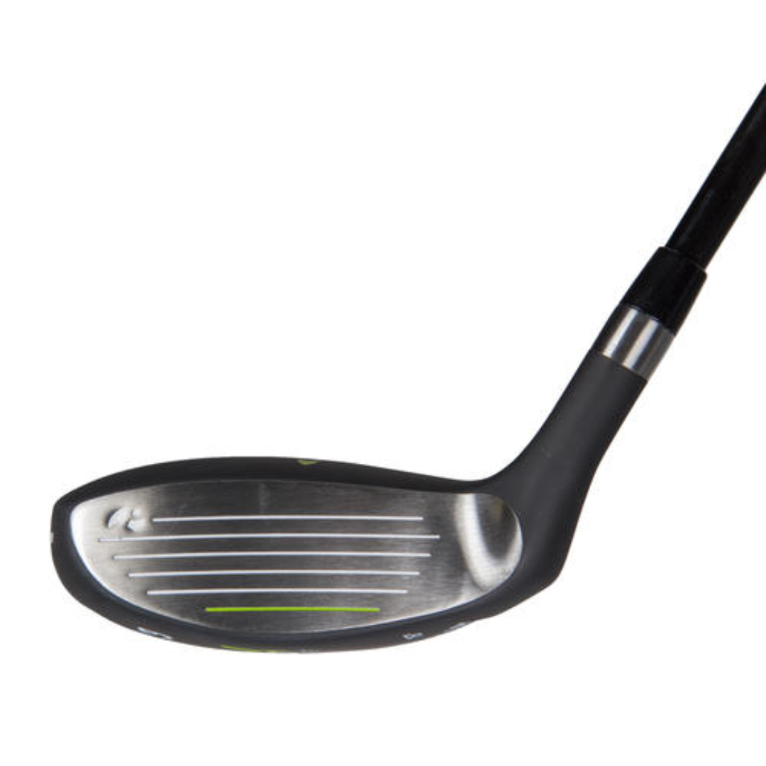 PineMeadow Golf PGX Offset 3 Wood