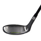 Pinemeadow Golf PGX Offset 5 Wood