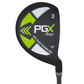 Pinemeadow Golf PGX Offset 3 Wood