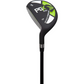 Pinemeadow Golf PGX Offset 5 Wood