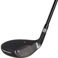 Pinemeadow Golf PGX Offset 7 Wood