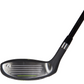 Pinemeadow Golf PGX Offset 7 Wood