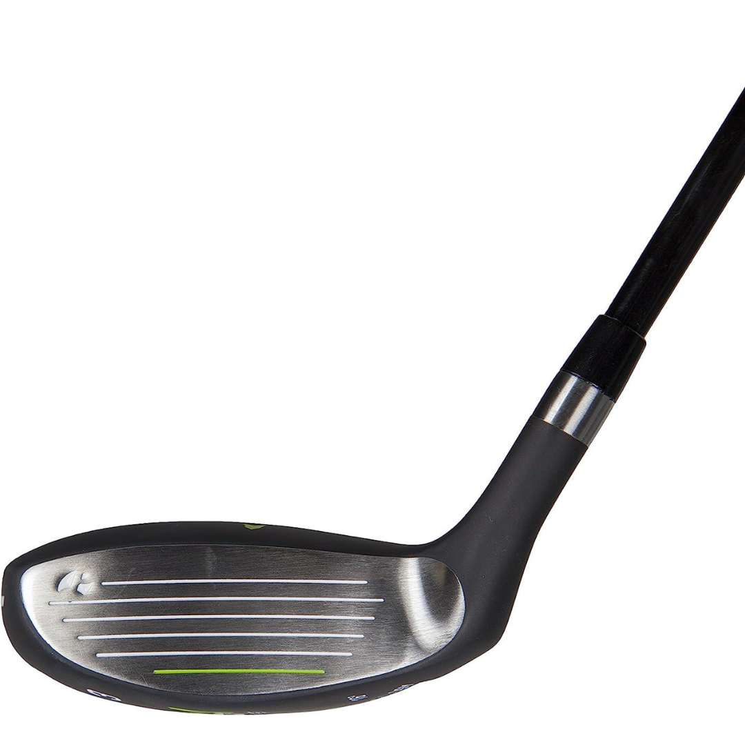 PineMeadow Golf PGX Offset 7 Wood