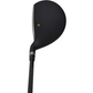 Pinemeadow Golf PGX Offset 7 Wood