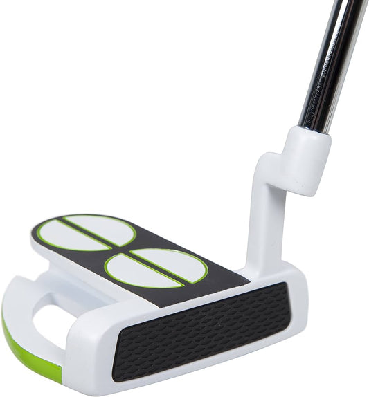 PineMeadow PGX SL Putter