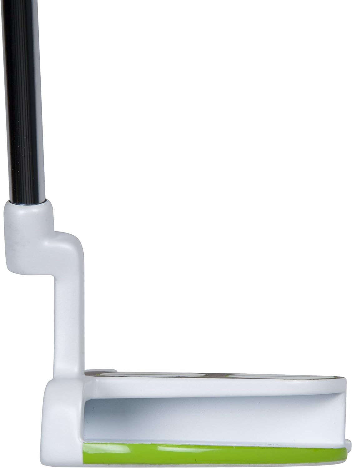 Putter Easy Alignment Pinemeadow PGX SL