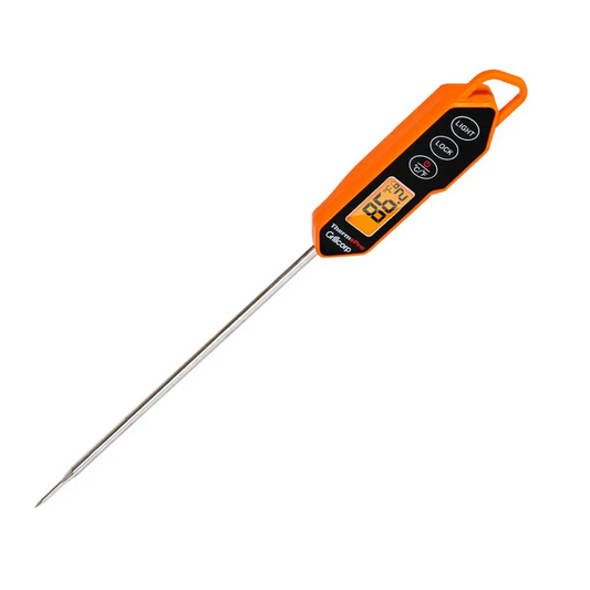 Thermopro TP01H Fast Instant Read Meat Thermometer for Kitchen Cooking