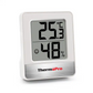 ThermoPro TP49 Accurate Room Digital Hygrometer Indoor Thermometer Temperature