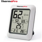 ThermoPro TP50 Indoor Home Weather Station Humidity Hygrometer Gauge