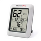 ThermoPro TP50 Indoor Home Weather Station Humidity Hygrometer Gauge