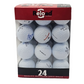 Reload Refinished Golf Balls - Popular Mix