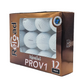 Reload Refinished Titleist Pro V1 Tour Golf Balls