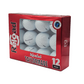 Reload Refinished Taylormade TP5 Golf Balls Dozen