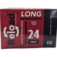 Reload Refinished Golf Balls - Popular Mix