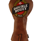 ParShark Double Bogey Driver Headcover
