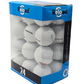 Reload Reycled Titleist Golf Balls 24 Pack