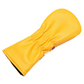 Kobe 8 Golf Fairway Wood Headcover