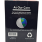 Reload Refinished Golf Balls - Popular Mix