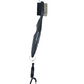 ParShark Golf Cleaning Brush Retractable