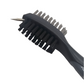 ParShark Golf Cleaning Brush Retractable