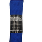 ParShark Standard Waffle Golf Towel - Blue